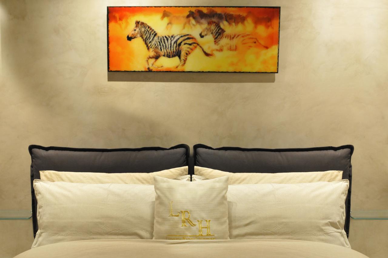 Saint Peter Luxury Top Floor Apartment Рим Екстериор снимка
